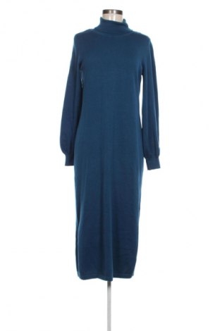 Рокля Esprit, Размер M, Цвят Син, Цена 48,00 лв.