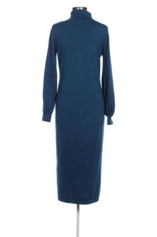 Рокля Esprit, Размер M, Цвят Син, Цена 48,00 лв.