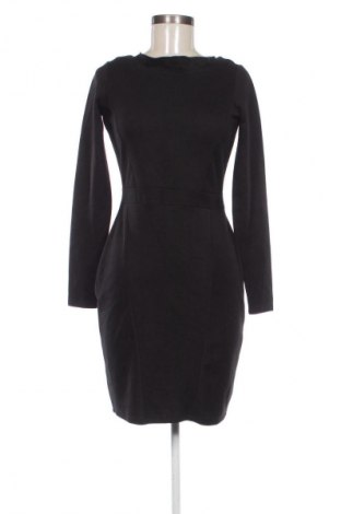 Рокля Esprit, Размер S, Цвят Черен, Цена 55,00 лв.