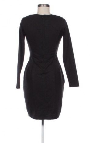 Рокля Esprit, Размер S, Цвят Черен, Цена 55,00 лв.