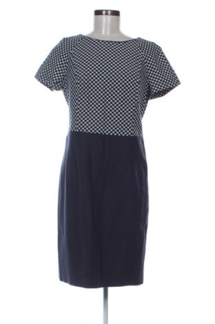 Sukienka Esprit, Rozmiar L, Kolor Kolorowy, Cena 126,44 zł