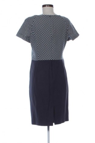 Sukienka Esprit, Rozmiar L, Kolor Kolorowy, Cena 126,44 zł