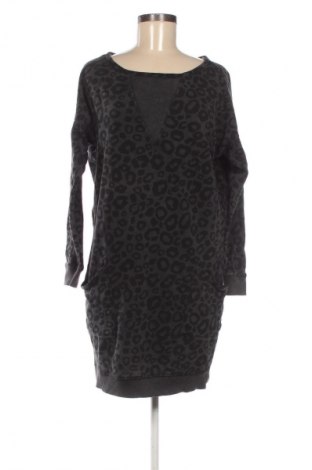 Рокля Esprit, Размер M, Цвят Многоцветен, Цена 48,00 лв.