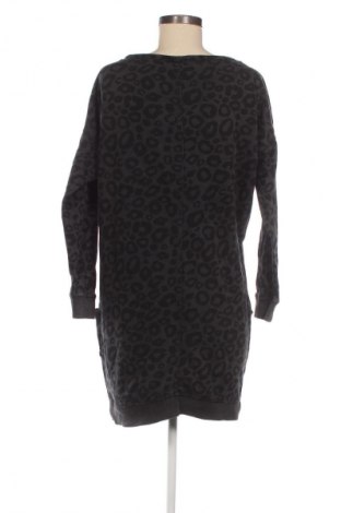 Рокля Esprit, Размер M, Цвят Многоцветен, Цена 48,00 лв.