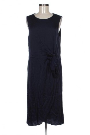 Šaty  Esprit, Veľkosť XL, Farba Modrá, Cena  24,55 €