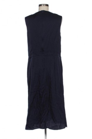 Šaty  Esprit, Veľkosť XL, Farba Modrá, Cena  24,55 €