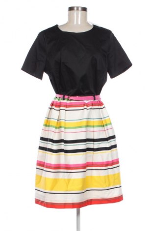 Šaty  Esprit, Velikost L, Barva Vícebarevné, Cena  1 623,00 Kč