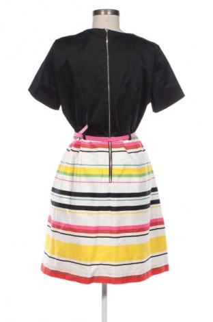 Šaty  Esprit, Velikost L, Barva Vícebarevné, Cena  1 623,00 Kč