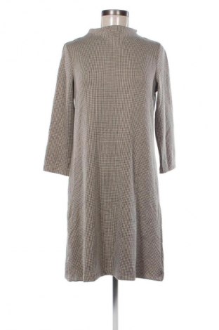 Šaty  Esprit, Veľkosť M, Farba Viacfarebná, Cena  13,95 €