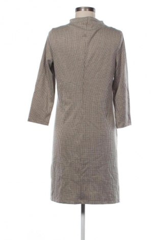 Šaty  Esprit, Veľkosť M, Farba Viacfarebná, Cena  13,95 €