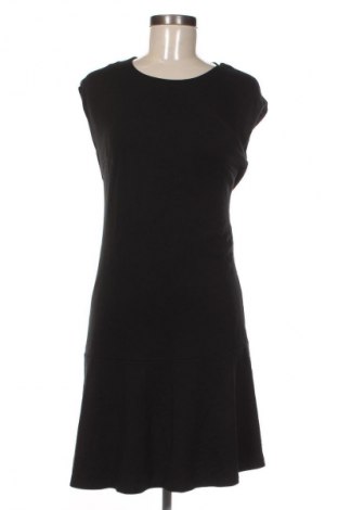 Šaty  Esprit, Veľkosť M, Farba Čierna, Cena  13,95 €