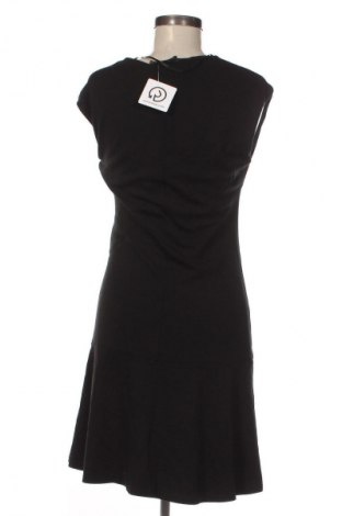Šaty  Esprit, Veľkosť M, Farba Čierna, Cena  13,95 €