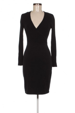 Ruha Esprit, Méret S, Szín Fekete, Ár 6 019 Ft