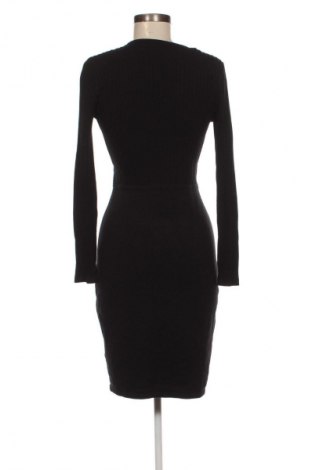 Ruha Esprit, Méret S, Szín Fekete, Ár 6 019 Ft