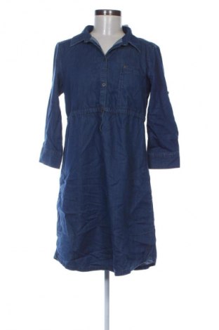 Šaty  Esprit, Velikost M, Barva Modrá, Cena  608,00 Kč