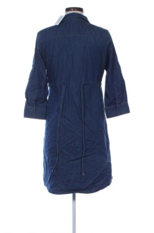 Šaty  Esprit, Velikost M, Barva Modrá, Cena  608,00 Kč