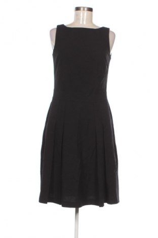 Kleid Esprit, Größe M, Farbe Schwarz, Preis € 14,99