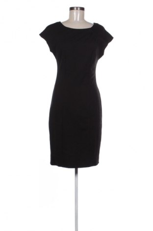 Φόρεμα Esprit, Μέγεθος S, Χρώμα Μαύρο, Τιμή 11,99 €