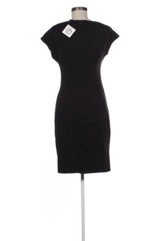 Φόρεμα Esprit, Μέγεθος S, Χρώμα Μαύρο, Τιμή 11,99 €