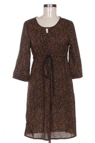 Рокля Esprit, Размер S, Цвят Многоцветен, Цена 48,00 лв.