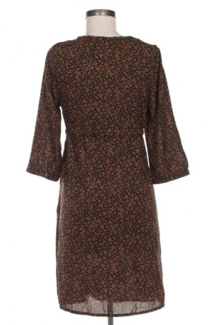 Рокля Esprit, Размер S, Цвят Многоцветен, Цена 48,00 лв.