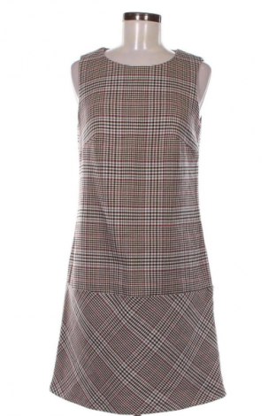Šaty  Esprit, Veľkosť M, Farba Viacfarebná, Cena  14,95 €