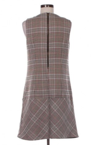 Šaty  Esprit, Veľkosť M, Farba Viacfarebná, Cena  14,95 €