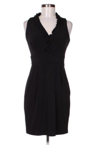 Kleid Esprit, Größe M, Farbe Schwarz, Preis 24,55 €