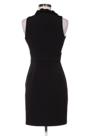 Kleid Esprit, Größe M, Farbe Schwarz, Preis 24,55 €