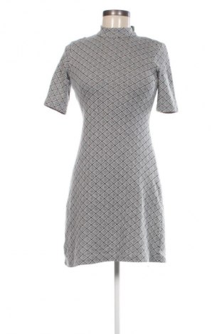 Kleid Esprit, Größe S, Farbe Mehrfarbig, Preis 16,99 €