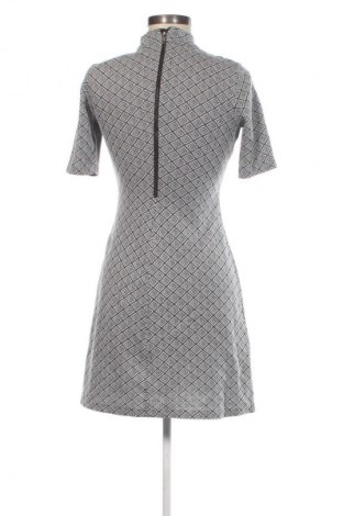 Kleid Esprit, Größe S, Farbe Mehrfarbig, Preis 16,99 €