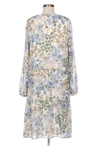 Kleid Esprit, Größe XL, Farbe Mehrfarbig, Preis 16,99 €