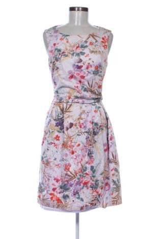 Šaty  Esprit, Velikost M, Barva Vícebarevné, Cena  606,00 Kč