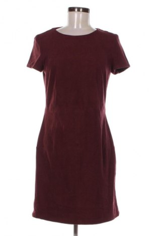 Kleid Esprit, Größe M, Farbe Rot, Preis € 12,99