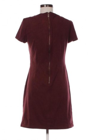 Kleid Esprit, Größe M, Farbe Rot, Preis € 12,99