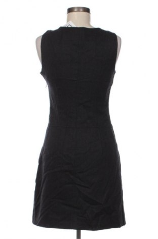 Sukienka Esprit, Rozmiar XS, Kolor Czarny, Cena 66,99 zł