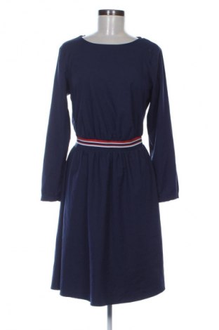 Šaty  Esprit, Velikost M, Barva Vícebarevné, Cena  606,00 Kč