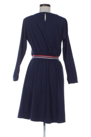 Šaty  Esprit, Velikost M, Barva Vícebarevné, Cena  606,00 Kč