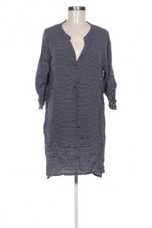 Рокля Esprit, Размер L, Цвят Многоцветен, Цена 23,99 лв.