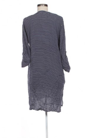 Рокля Esprit, Размер L, Цвят Многоцветен, Цена 23,99 лв.