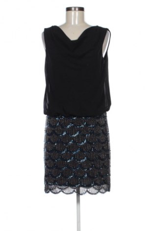 Kleid Esprit, Größe M, Farbe Schwarz, Preis 24,57 €