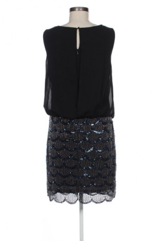 Kleid Esprit, Größe M, Farbe Schwarz, Preis 24,57 €