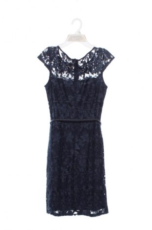 Рокля Esprit, Размер XS, Цвят Многоцветен, Цена 48,03 лв.