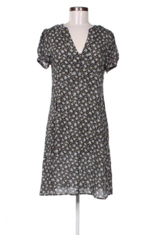 Kleid Esprit, Größe M, Farbe Mehrfarbig, Preis 24,48 €