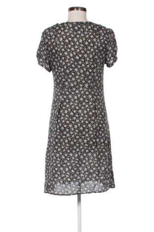 Kleid Esprit, Größe M, Farbe Mehrfarbig, Preis 24,48 €