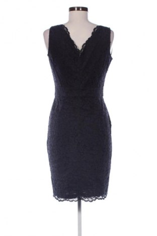 Kleid Esprit, Größe XS, Farbe Blau, Preis € 31,72