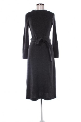 Kleid Esprit, Größe XS, Farbe Grau, Preis € 25,00