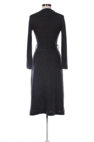 Kleid Esprit, Größe XS, Farbe Grau, Preis € 25,00