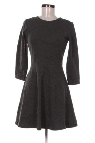 Ruha Esprit, Méret XS, Szín Szürke, Ár 6 239 Ft