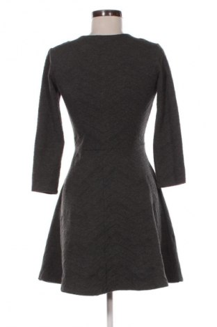 Ruha Esprit, Méret XS, Szín Szürke, Ár 6 239 Ft